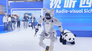 成人在线免费观看网站